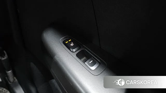 Kia Sportage 4th Generation id 3034237 из Кореи 10