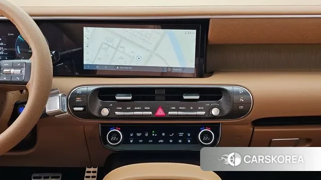 Hyundai Palisade (LX3) id 3731583 из Кореи 10