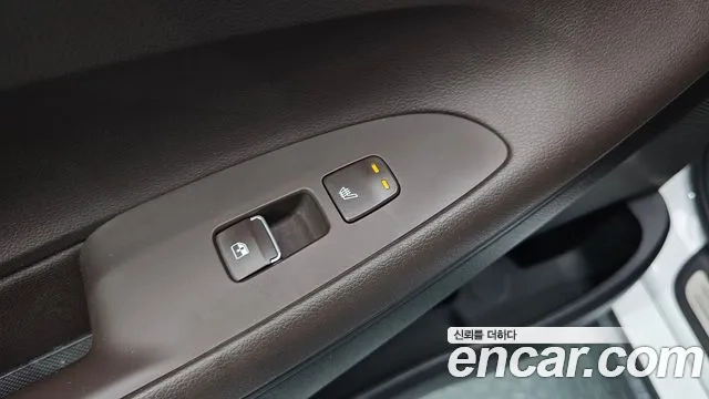 Hyundai The New Grandeur IG id 2869255 из Кореи 10