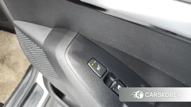 Kia Seltos id 3489416 из Кореи 10