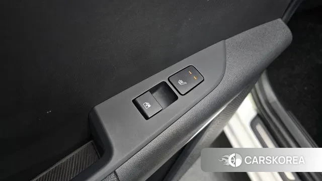 Kia Di Ol Nu Niro id 3639790 из Кореи 10