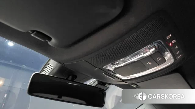 Mercedes-Benz A-Class W177 id 3607947 из Кореи 10