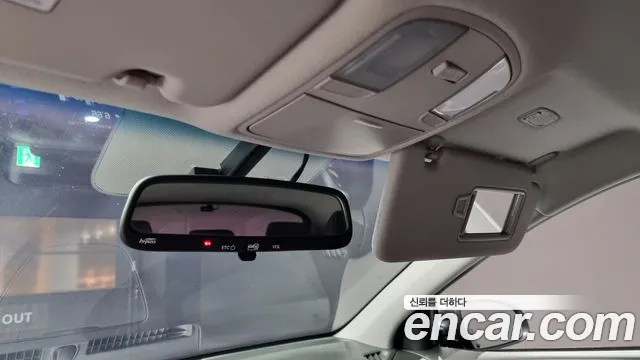 Hyundai Kona id 2845114 из Кореи 10