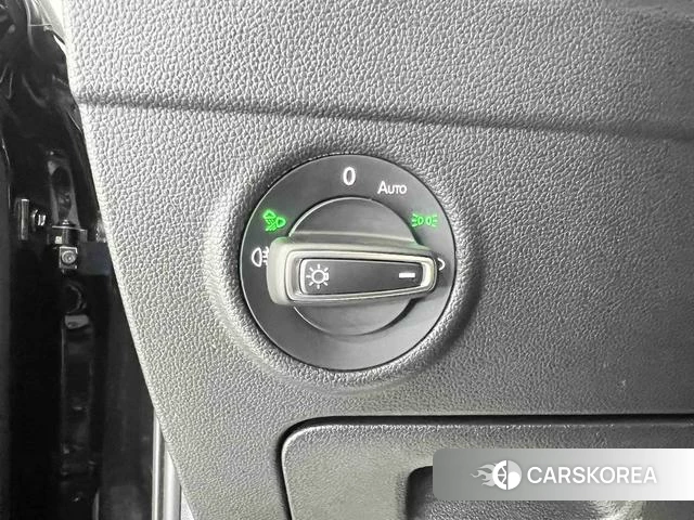 Volkswagen Tiguan L id 4392334 из Китая 10