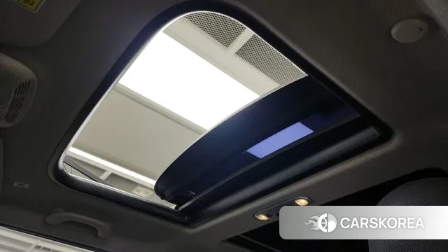 Mini Cooper D Clubman id 2995029 из Кореи 10