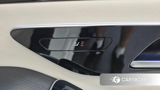 Mercedes-Benz S-Class W223 id 4506980 из Кореи 10