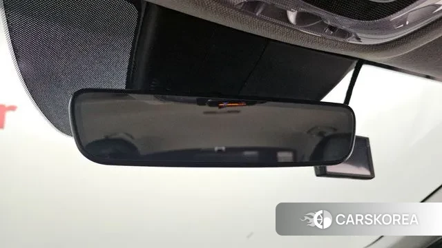 Hyundai The New Avante (CN7) id 3711262 из Кореи 10