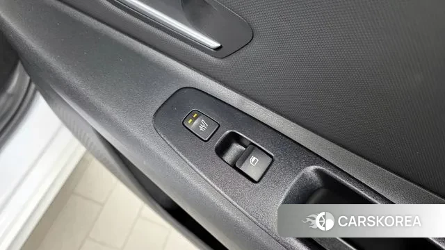 Hyundai The New Avante (CN7) id 3342067 из Кореи 10