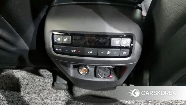 Hyundai Palisade id 3396365 из Кореи 10