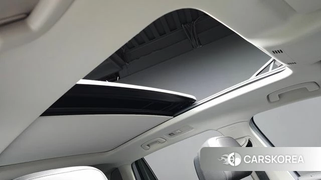 Volkswagen Tiguan Allspace id 4779074 из Кореи 10