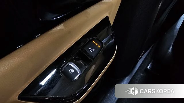 Kia Carnival 4th generation id 3916349 из Кореи 10