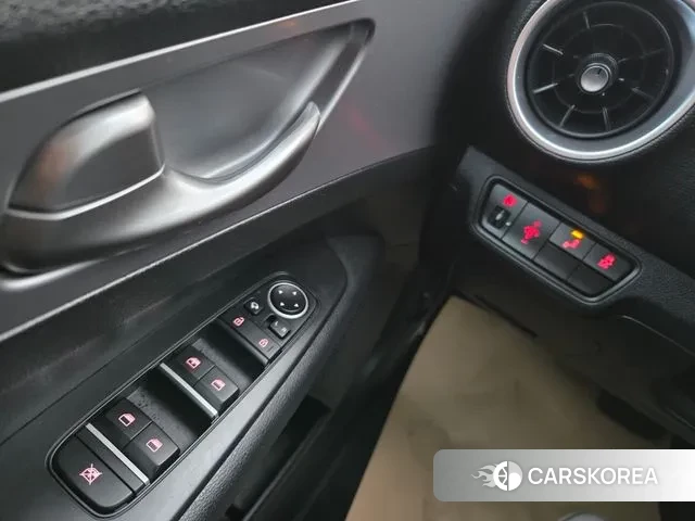 Kia The New K3 2nd generation id 3606868 из Кореи 10