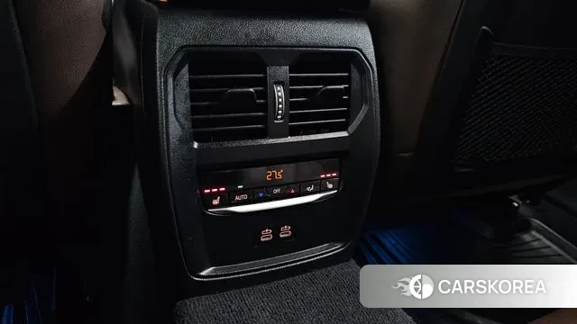 BMW 4 Series (G22) id 3763692 из Кореи 10