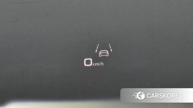 Audi A6 (C8) id 3878780 из Кореи 10