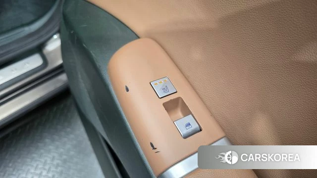 Hyundai Grandeur (GN7) id 4929085 из Кореи 10