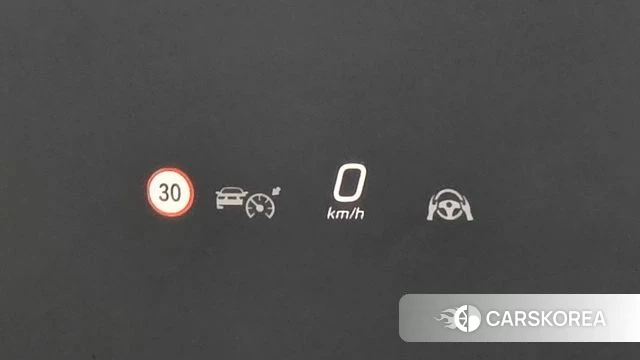 Mercedes-Benz GLC-Class X254 id 3826048 из Кореи 10