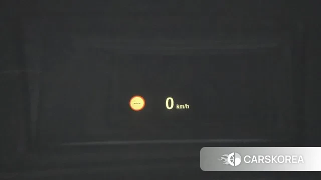 BMW X6 (F16) id 3761243 из Кореи 10