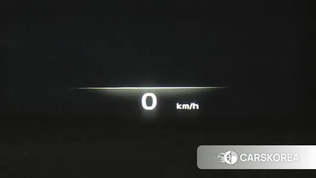 Kia Mohave Master id 3581570 из Кореи 10