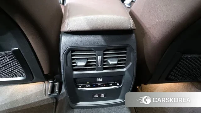 BMW 4 Series (G22) id 3684945 из Кореи 10