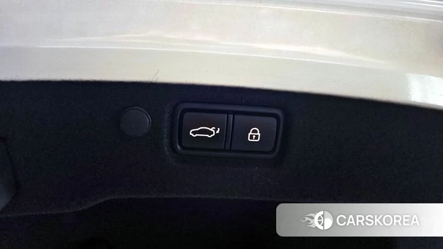 Kia K7 Premier Hybrid id 4402708 из Кореи 10