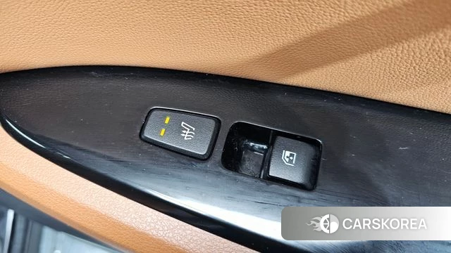 Kia Sportage 5th Generation id 3915892 из Кореи 10