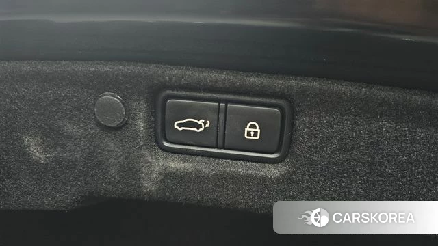 Kia Come New K7 id 4197034 из Кореи 10