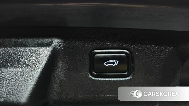 Hyundai Palisade id 4671416 из Кореи 10