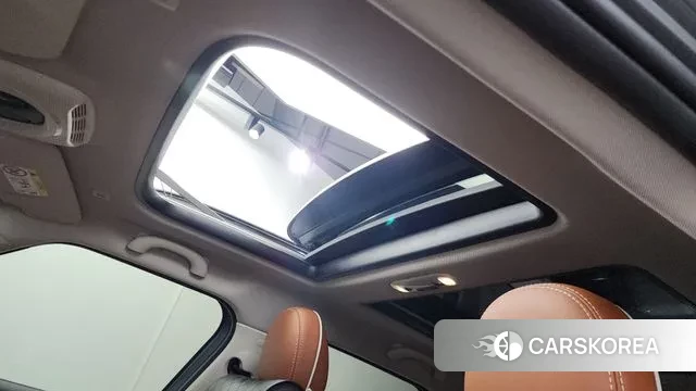 Mini Cooper S Countryman id 3036538 из Кореи 10