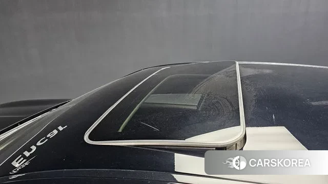 Kia More K9 id 3013605 из Кореи 10