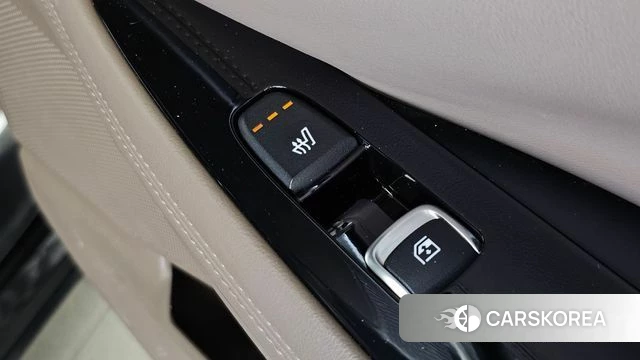 Kia K8 Hybrid id 4784247 из Кореи 10