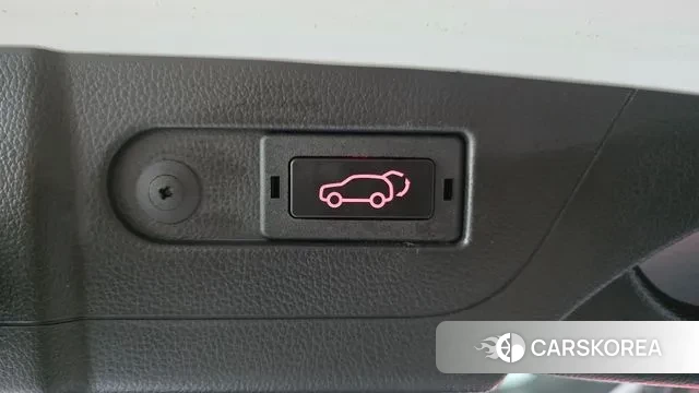 Ssangyong Rexton New Arena id 3502397 из Кореи 10