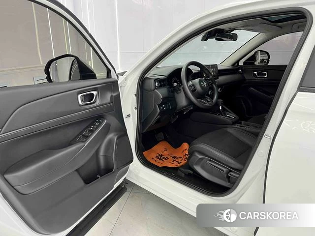 Honda Binzhi id 4353539 из Китая 10