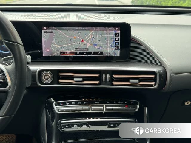 Mercedes-Benz EQC id 4216370 из Китая 10