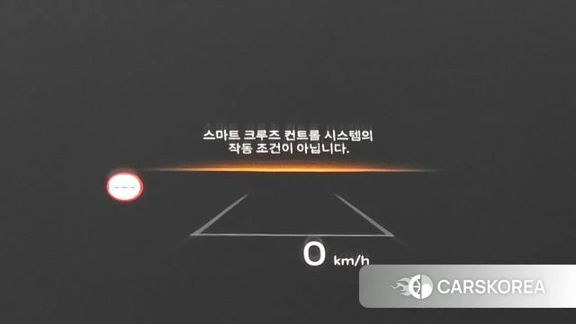 Kia The New K5 3rd generation id 4194002 из Кореи 10