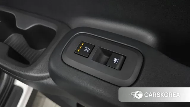 Hyundai Santa Fe (MX5) id 3447251 из Кореи 10