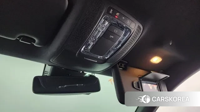 Mercedes-Benz A-Class W177 id 3464107 из Кореи 10