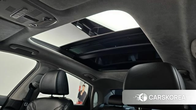Hyundai The New Grandeur IG id 4482660 из Кореи 10