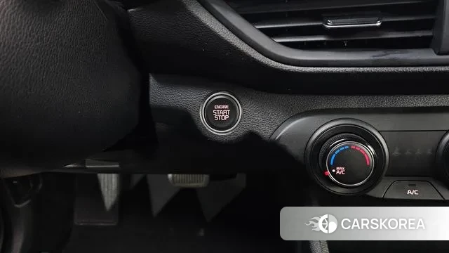 Kia Come New K3 id 3723164 из Кореи 10