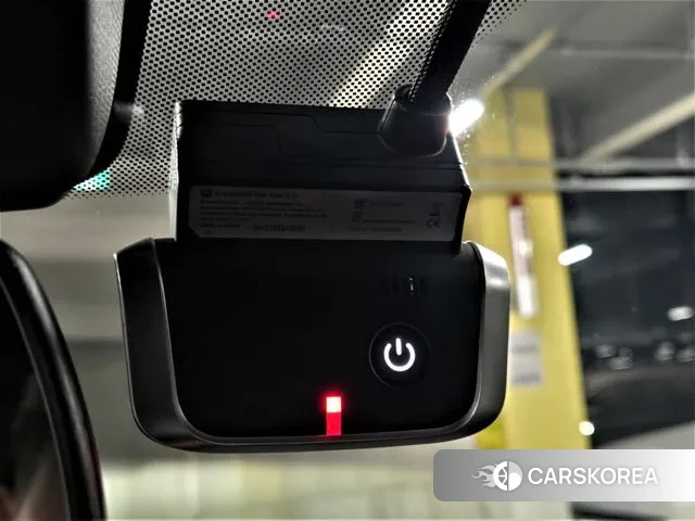 BMW 3 Series (G20) id 3458833 из Кореи 10