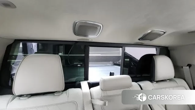 Dodge Lampicup id 3400923 из Кореи 10