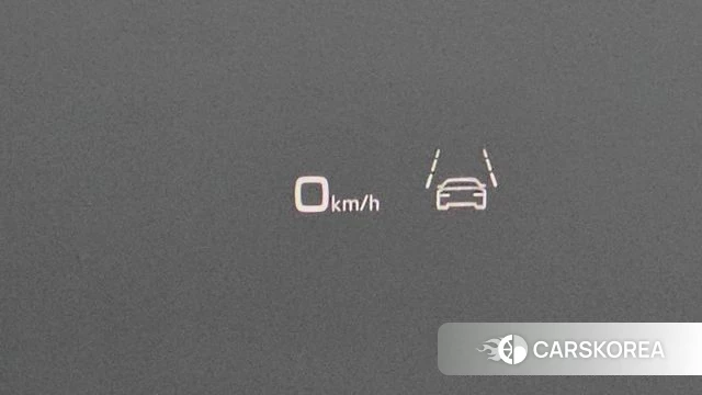 Audi RS3 (8Y) id 3882684 из Кореи 10