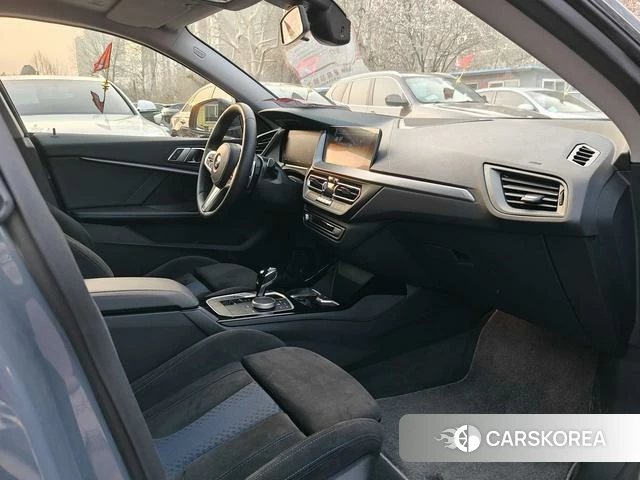 BMW 2 series (imported) id 4257078 из Китая 10