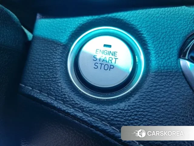 Hyundai Grandeur IG id 2976699 из Кореи 10