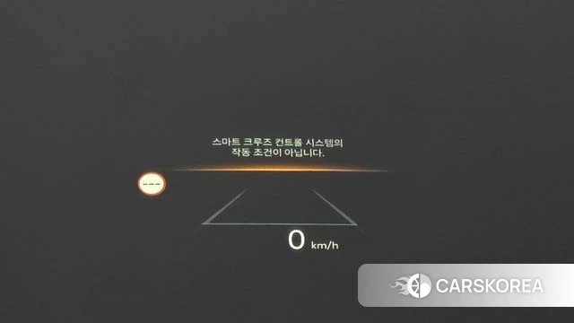 Kia The New Carnival 4th Generation id 3933671 из Кореи 10