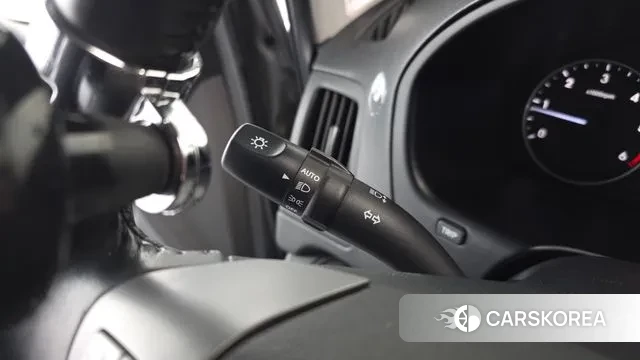 Hyundai The New Grand Starex id 3439916 из Кореи 10