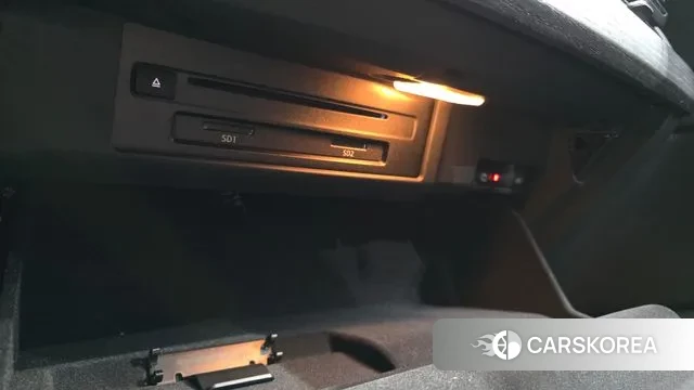 Audi A4 (B9) id 3761149 из Кореи 10