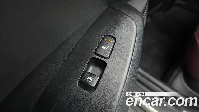 Kia Seltos id 2910926 из Кореи 10