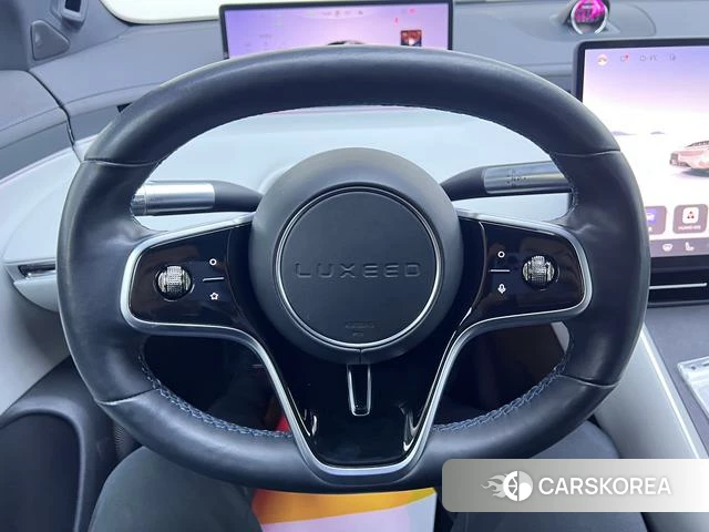 Intellectual world S7 id 3890594 из Китая 10