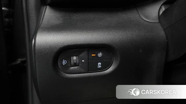 Hyundai Casper id 4928982 из Кореи 10