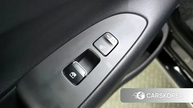 Hyundai The New Grandeur IG id 2993808 из Кореи 10